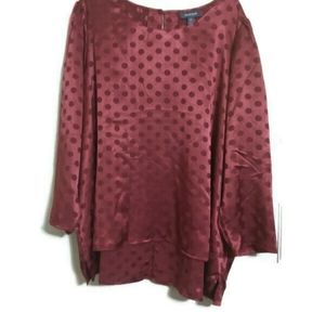 3x Modcloth Blouse